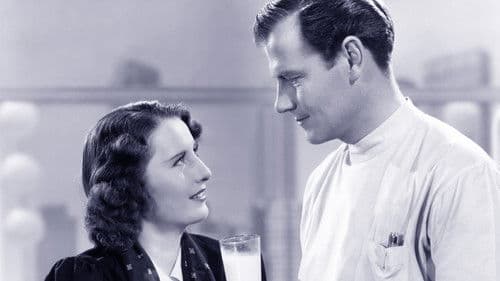 Internes Can't Take Money Bild 3