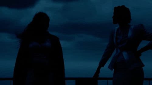 BLKNWS: Terms & Conditions Bild 3