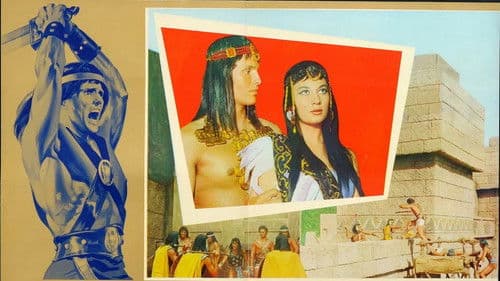 Huasaca - Wie tödliche Geier Bild 1