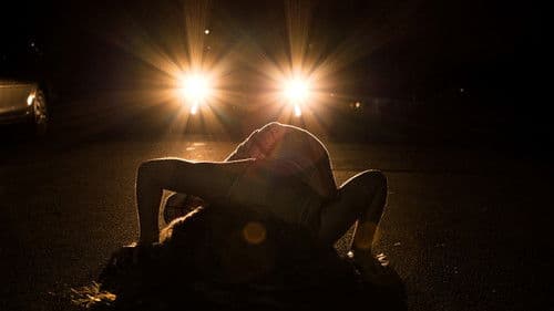 Satan's Servant Bild 1