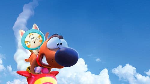 Paf, le chien Bild 2