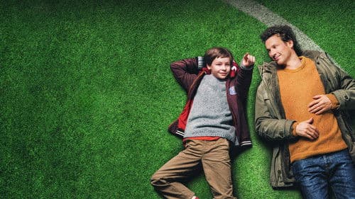 Wochenendrebellen Bild 1