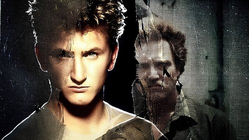 Auf kurze Distanz Bild 1