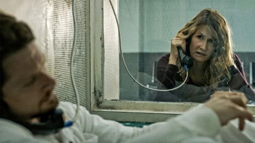 Feuerprobe: Die wichtigsten Beweise Bild 2