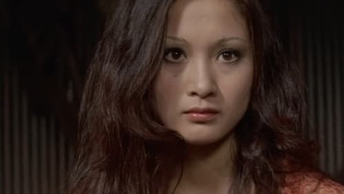 肉体犯罪海岸　ピラニヤの群れ Bild 3