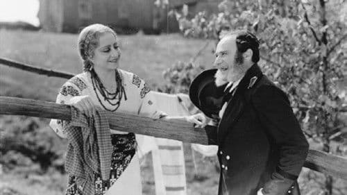 Natalka Poltavka Bild 1