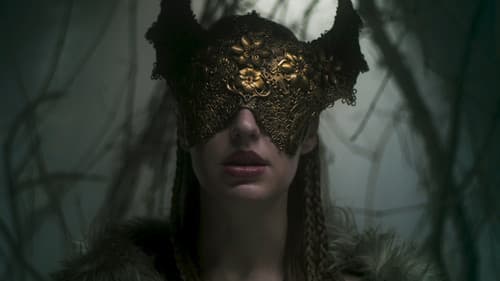 A Knight's War Bild 3