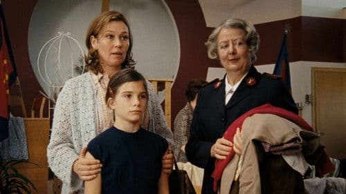 Bessere Zeiten Bild 3