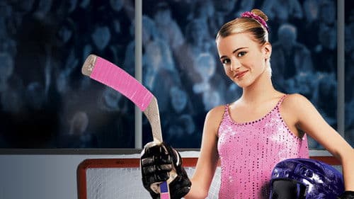 Die Eishockey-Prinzessin Bild 6