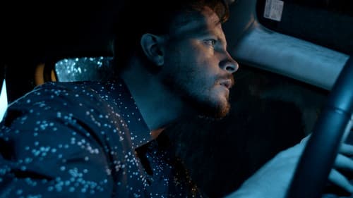 Killer Concept Bild 8