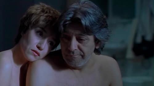 El equipaje abierto Bild 1