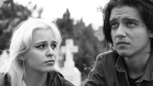 scuze că am întârziat Bild 1