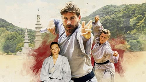 Kung Fu Helden Bild 4