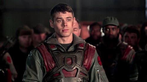 Red Faction: Origins Bild 2