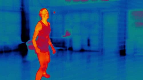 From Ice to Fire: The Incredible Science of Temperature Bild 2