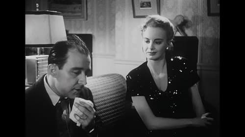 Blonde for a Day Bild 1