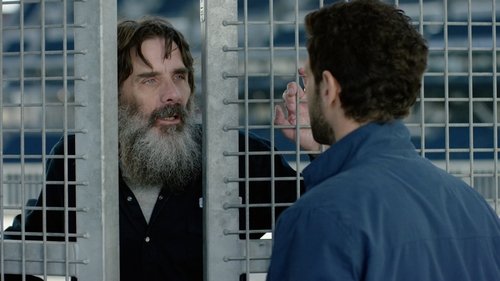 Sorry For Your Loss Bild 1