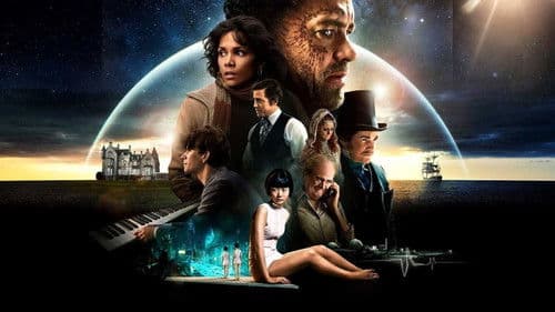 Cloud Atlas Bild 3