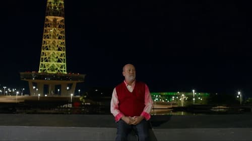 Mandioca Frita Bild 5