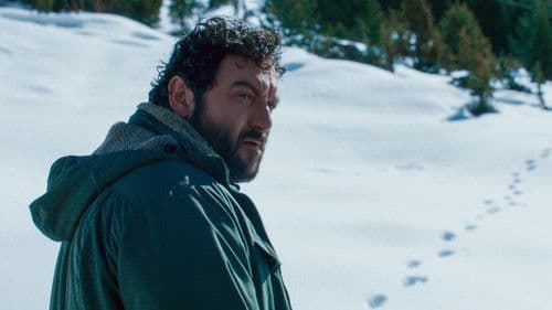 White Hell - Eiskalte Jagd Bild 6