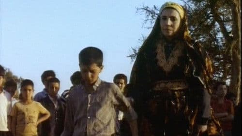 Les Pierres bleues du désert Bild 7