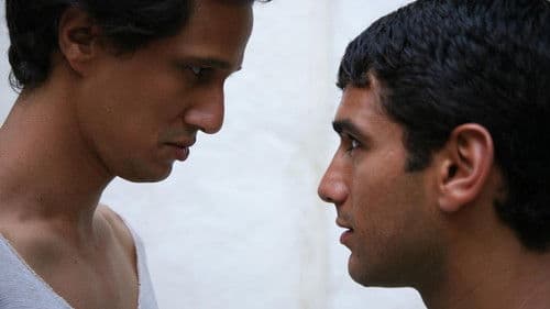 Le fil - Die Spur unserer Sehnsucht Bild 6