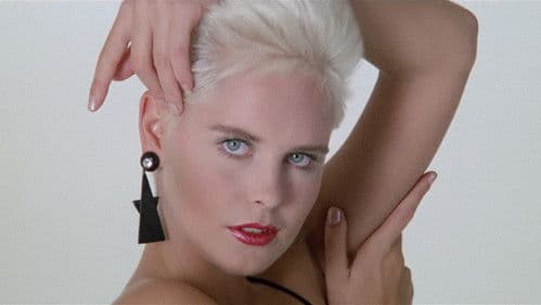 The Last Shot Bild 8