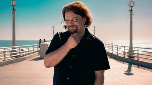 ISMO - Maailman hauskin ulkopuolinen Bild 1