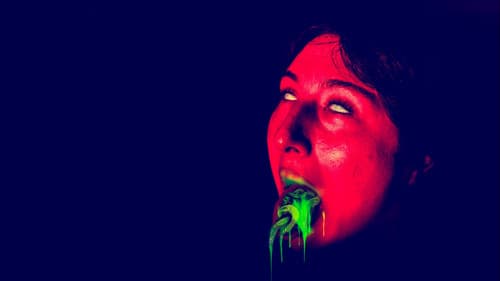 All Jacked Up and Full of Worms Bild 2