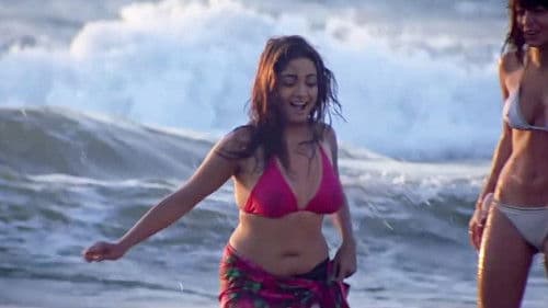 Souten: The Other Woman Bild 1