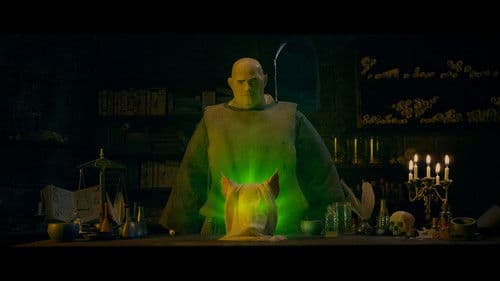 Come in cielo, così in terra Bild 2