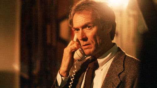 Der Wolf hetzt die Meute Bild 7