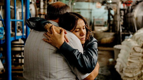 Matar a Pinochet Bild 3