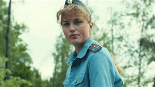 Здрасьте, приехали! Bild 7