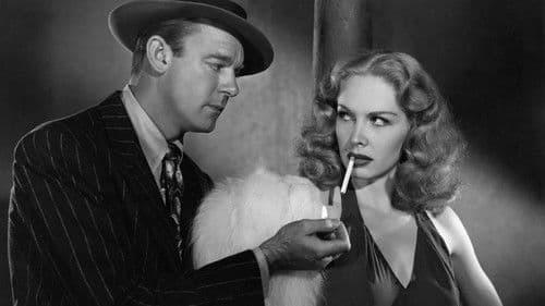 Geheimagent T Bild 3