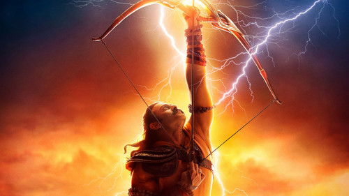 आदिपुरुष Bild 3