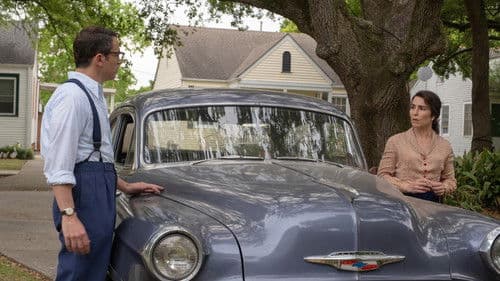 The Secrets We Keep - Schatten der Vergangenheit Bild 3