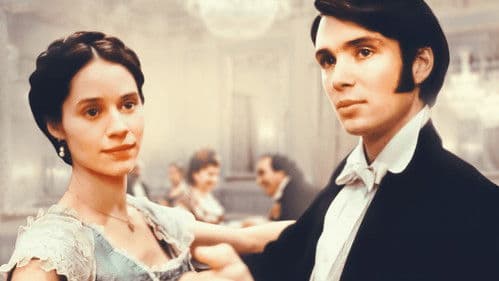 The Way We Live Now Bild 1