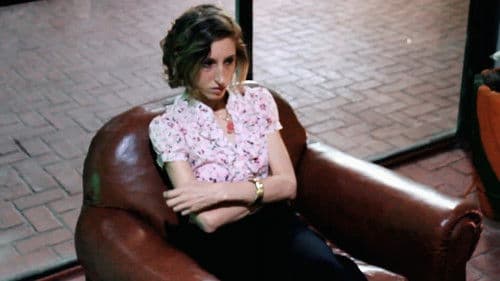 Si no hay amor, no hay humano Bild 1