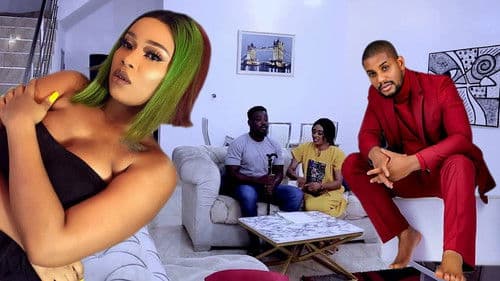 Kambili: The Whole 30 Yards Bild 1