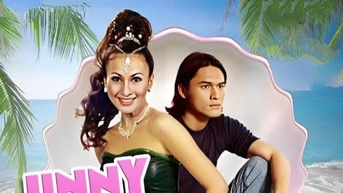 Jinny oh Jinny Bild 1