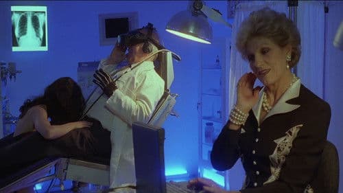 París-Tombuctú Bild 4