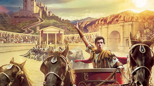 Bedtime Stories Bild 8