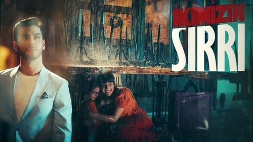 İkimizin Sırrı Bild 1