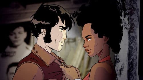 Black Is Beltza Bild 5