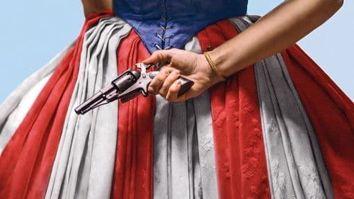 America's Hidden Stories Bild 1