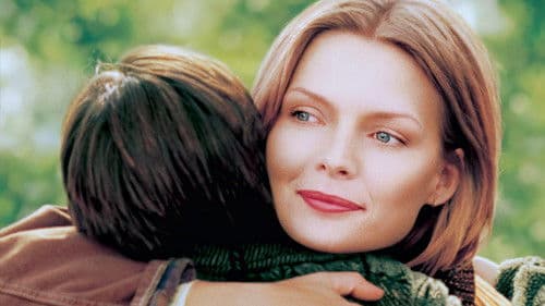 Tief wie der Ozean Bild 5