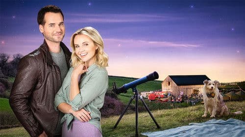 Written in the Stars Bild 6