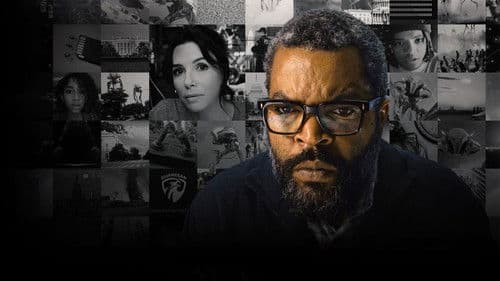 Krieg der Welten Bild 5