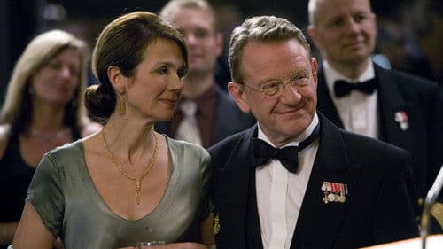 Was niemand weiß Bild 8